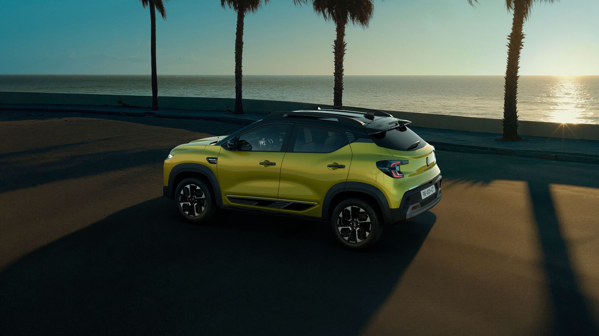 New Renault Kiger copy 5