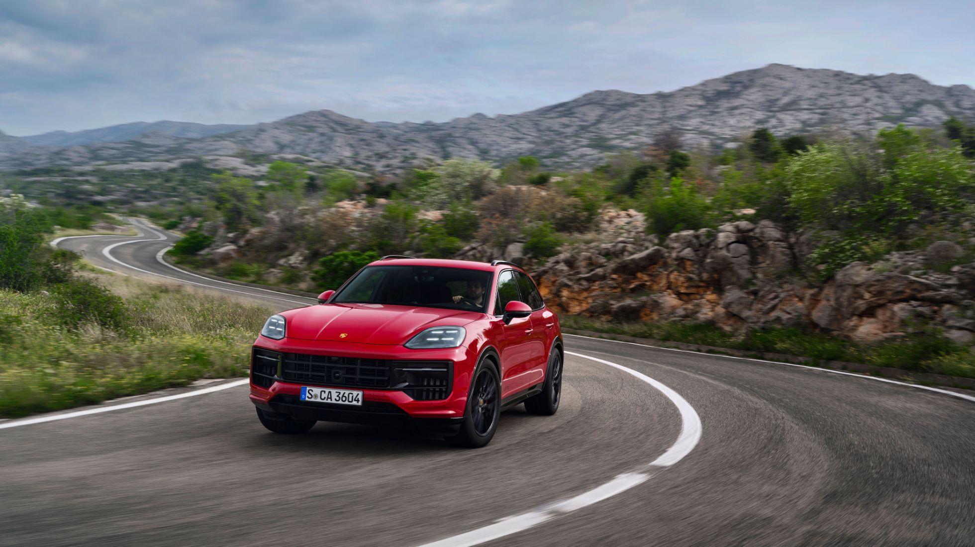 Porsche_Kroatien_Fahraufnahme_DSF0632_V01