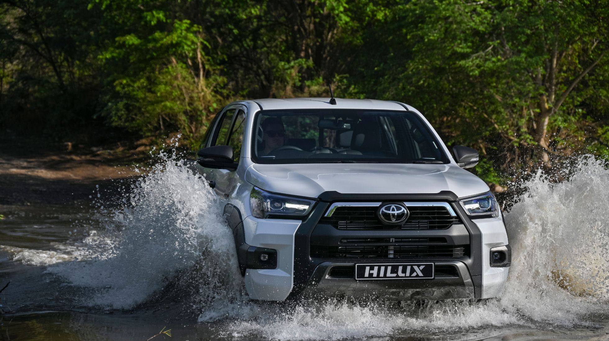 Toyota Hilux Legend RS_079