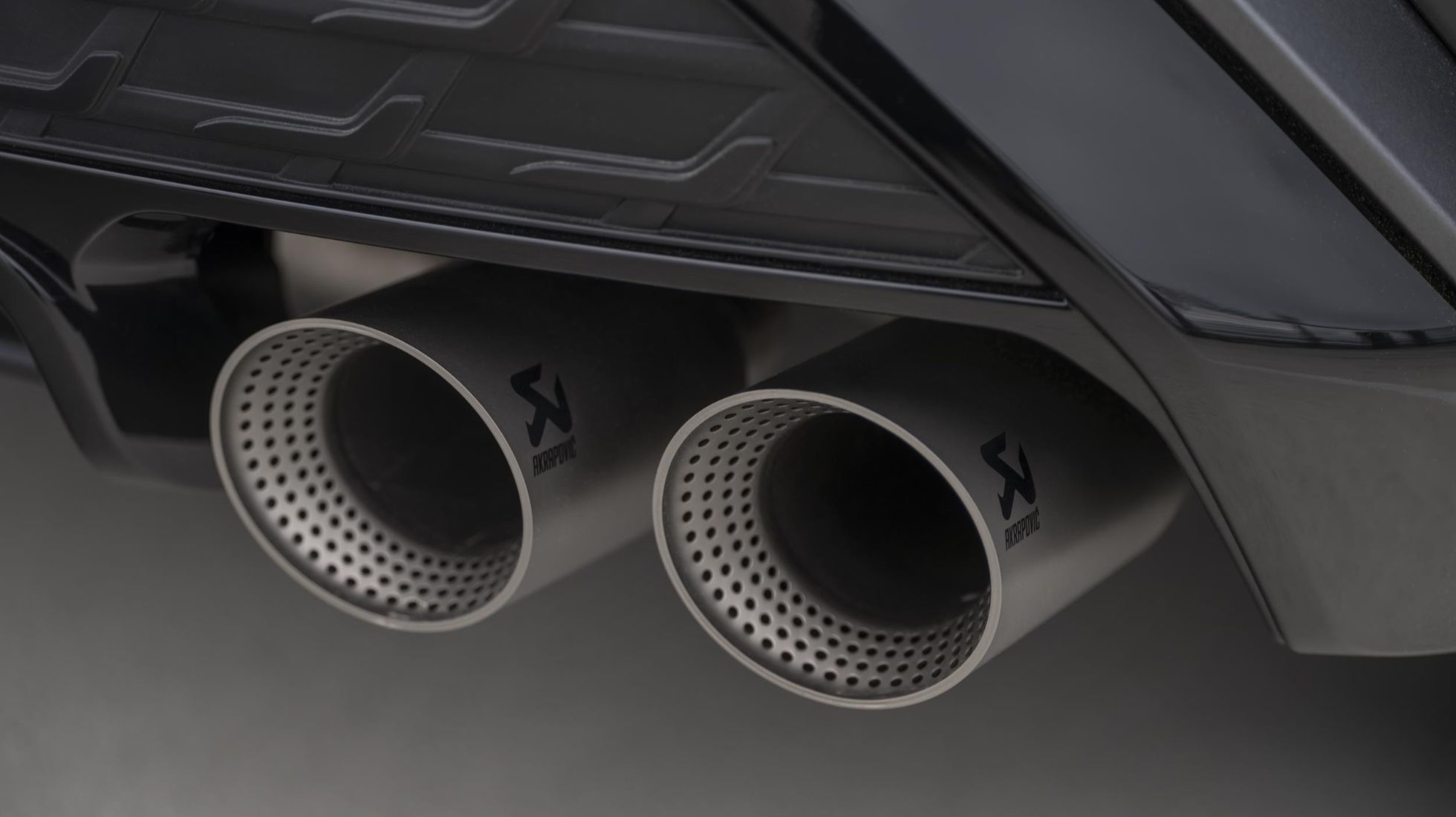 TopGear SA Audi SAAudiS3-19