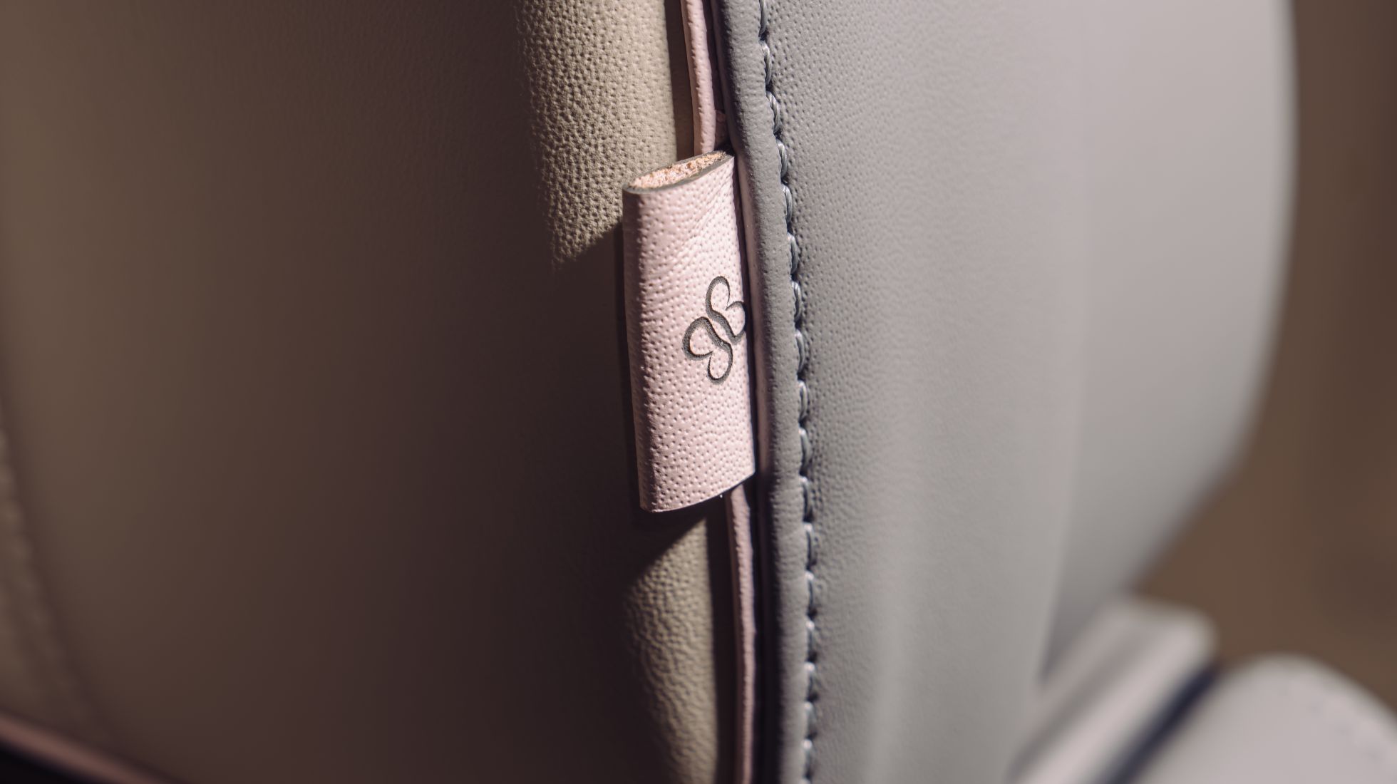 Bentley and Boodles TopGear SA Seats
