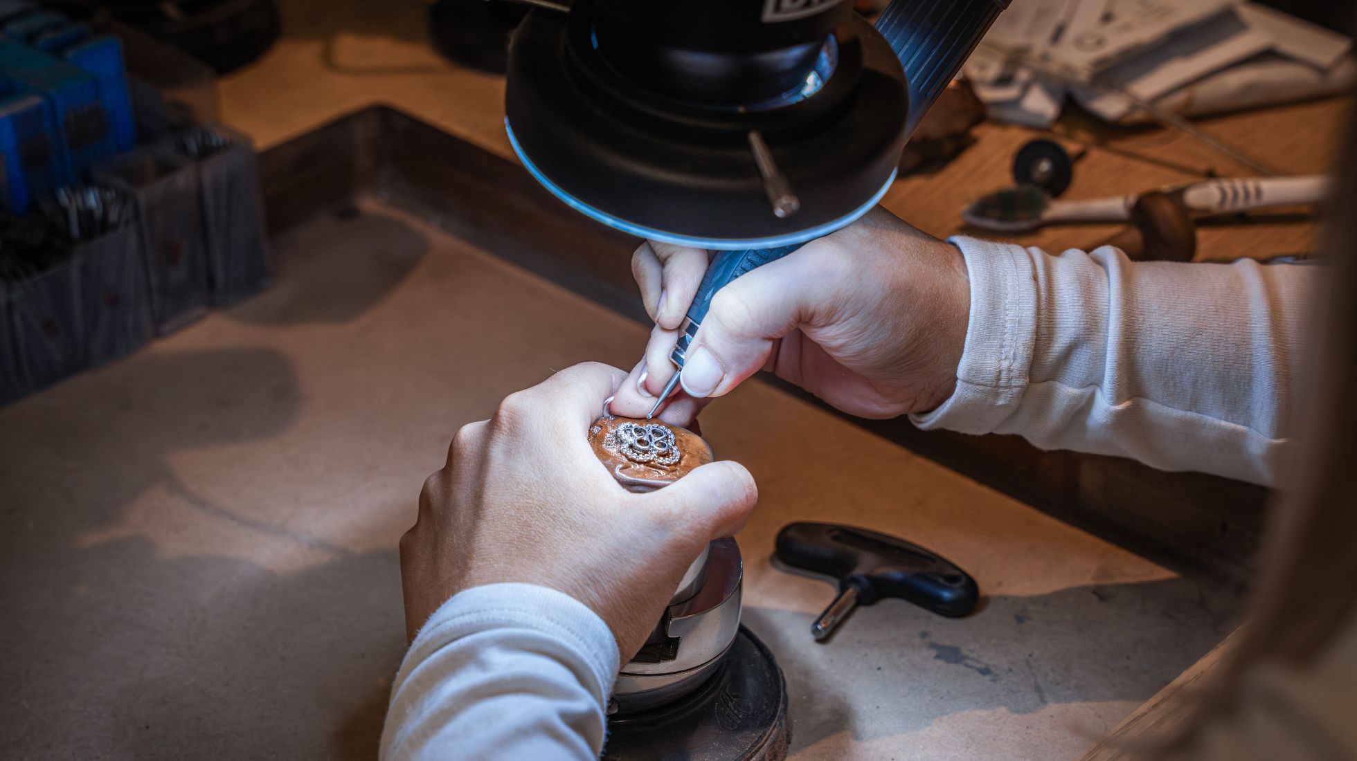 Boodles - 4