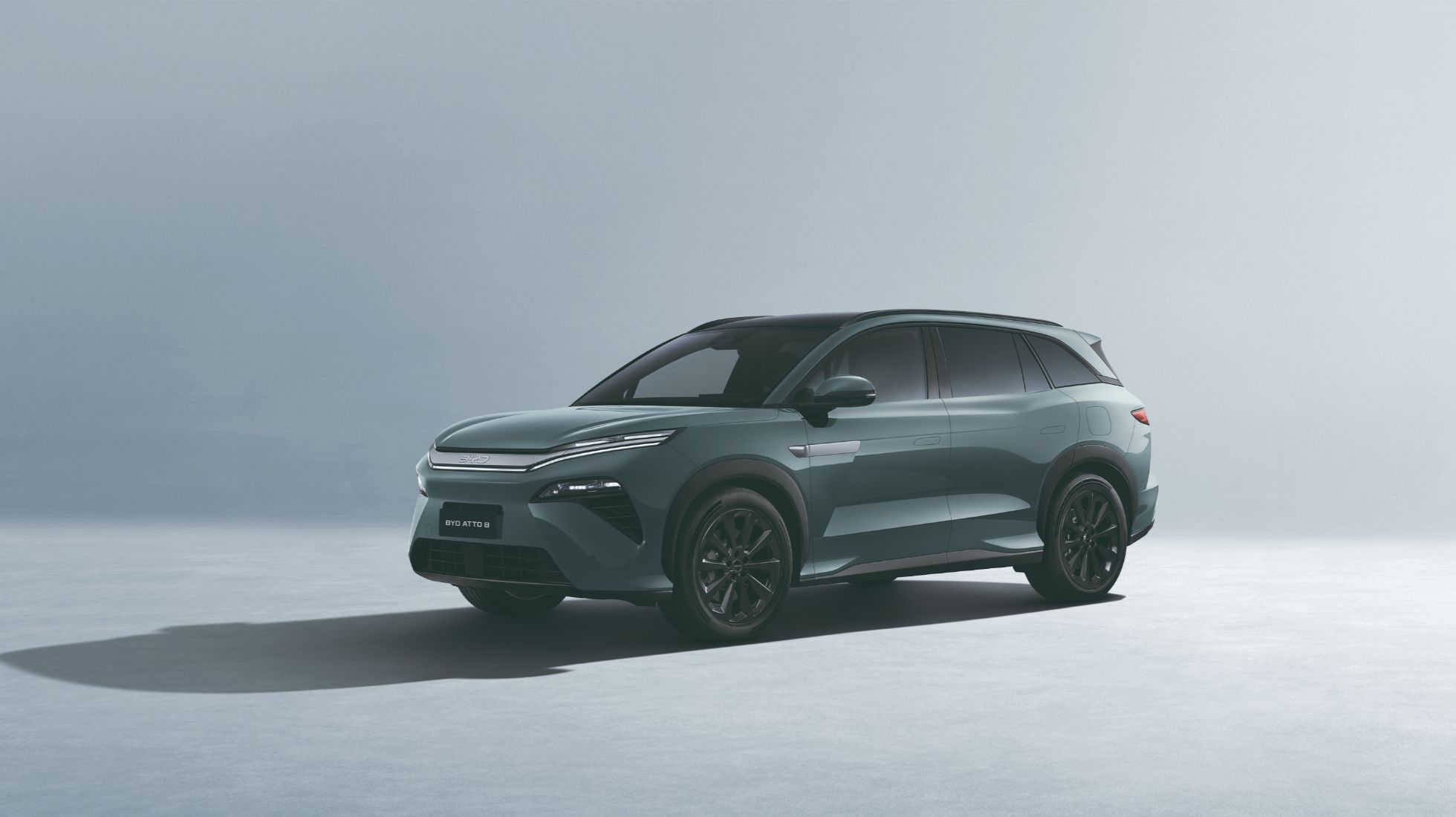 BYD Atto 8, TopGearSA, Side-1