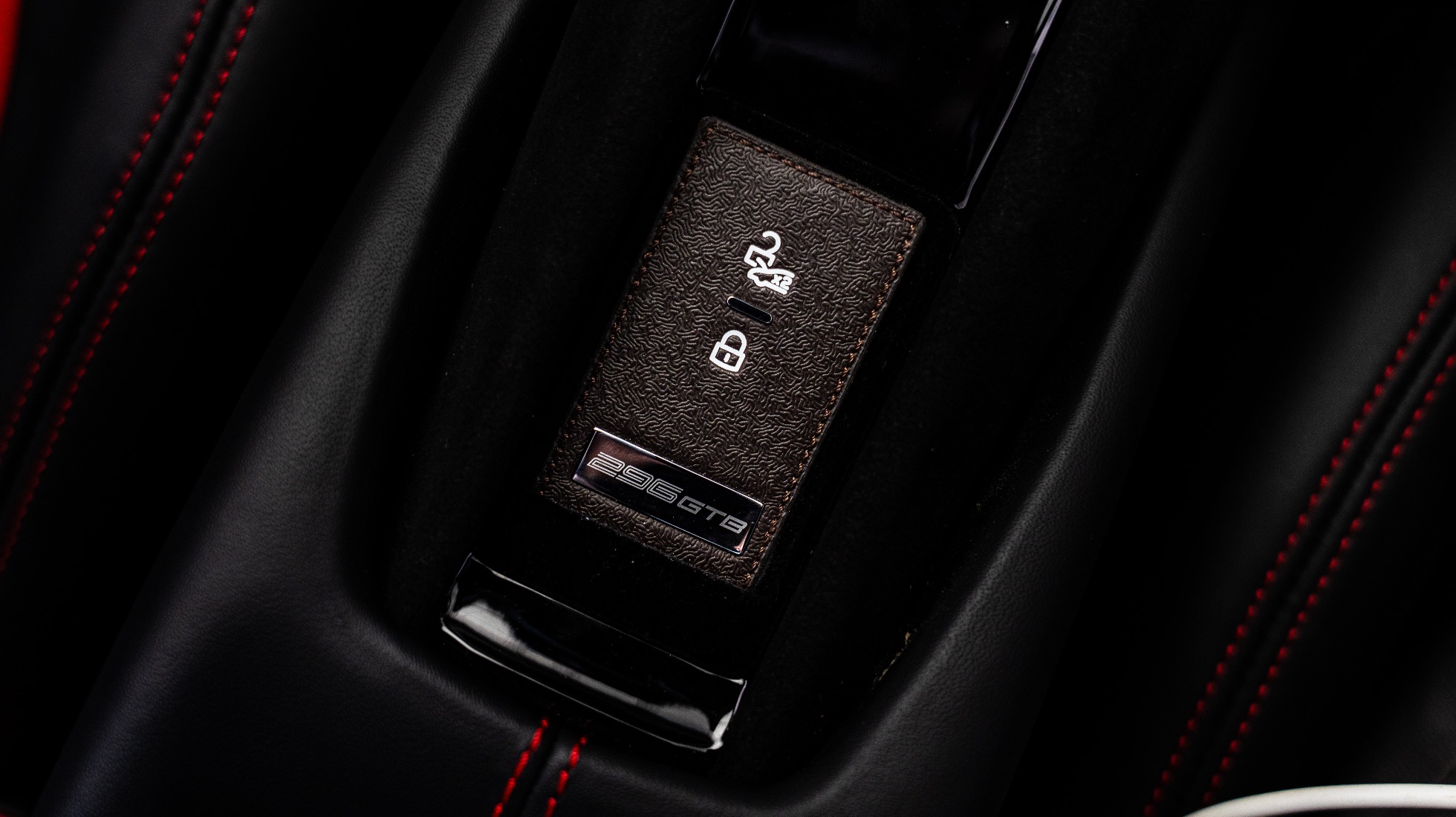 Ferrari 296 GTB Edited-01