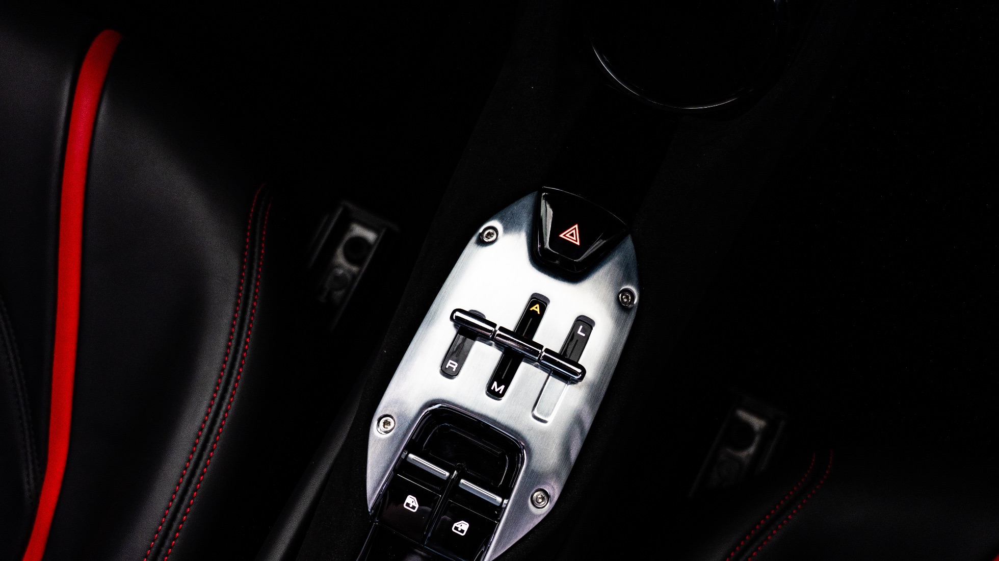 Ferrari 296 GTB Edited-02