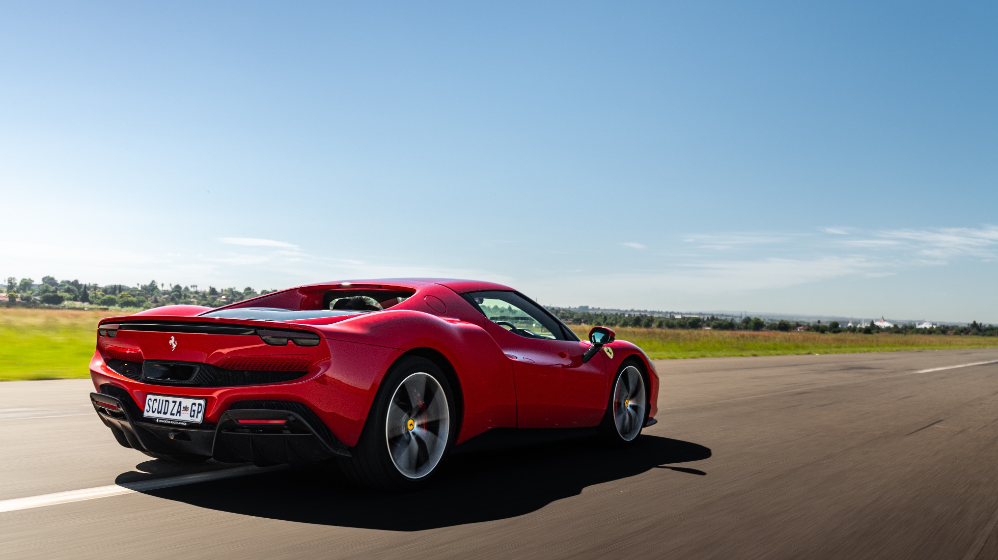 Ferrari 296 GTB Edited-18