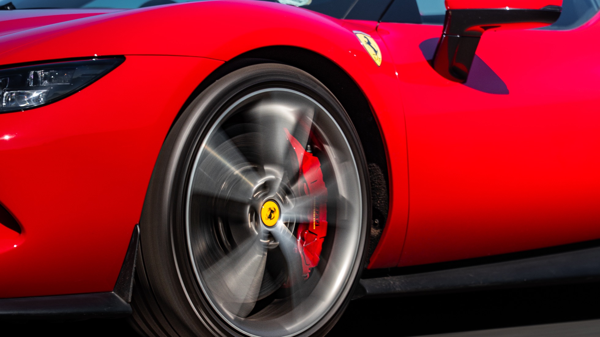 Ferrari 296 GTB Edited-19