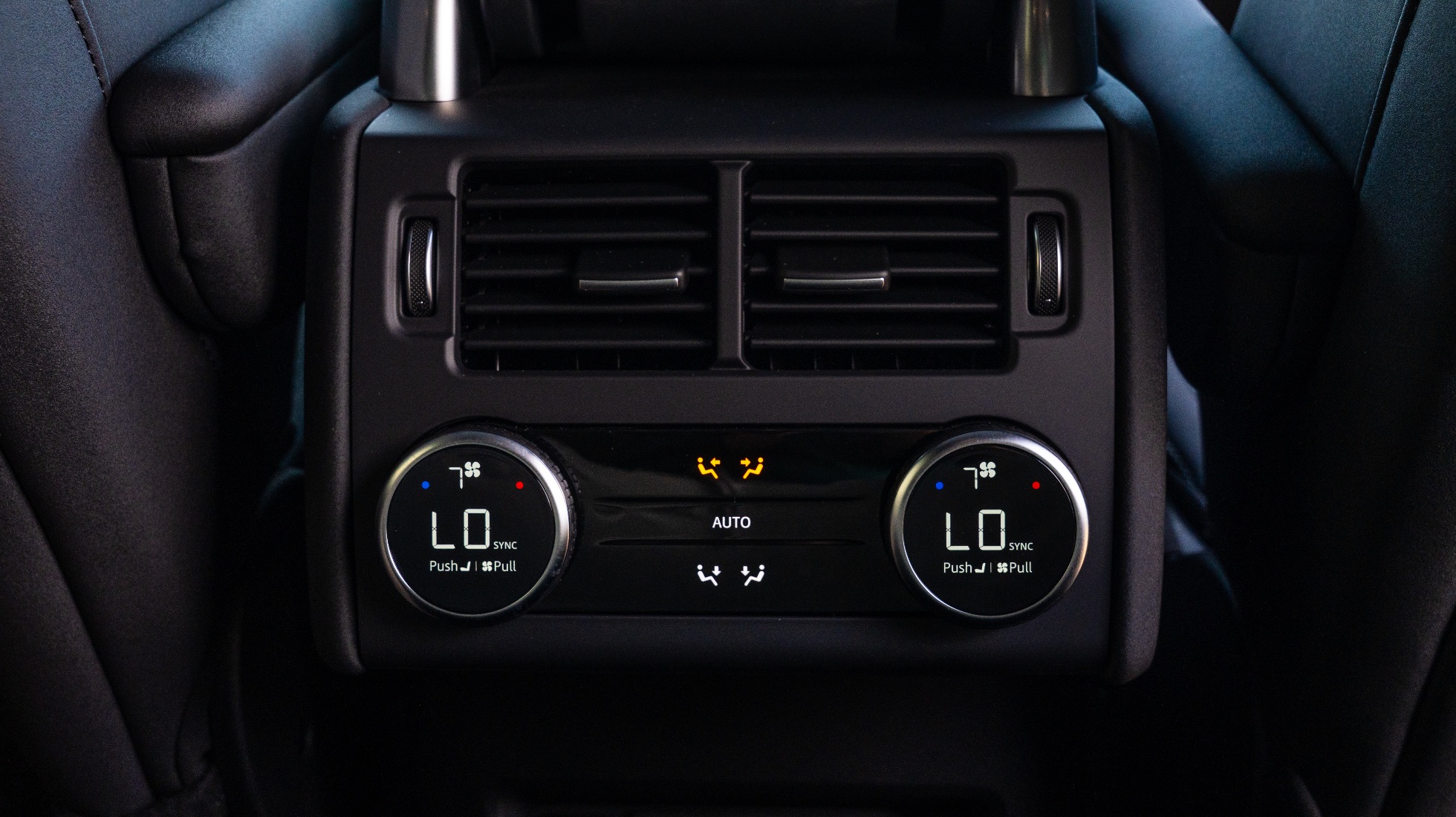 Land Rover Discovery Gemini Edited-09