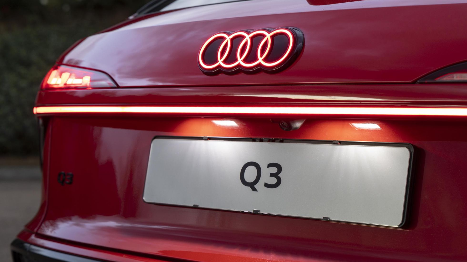 2500AudiQ3Sportback17