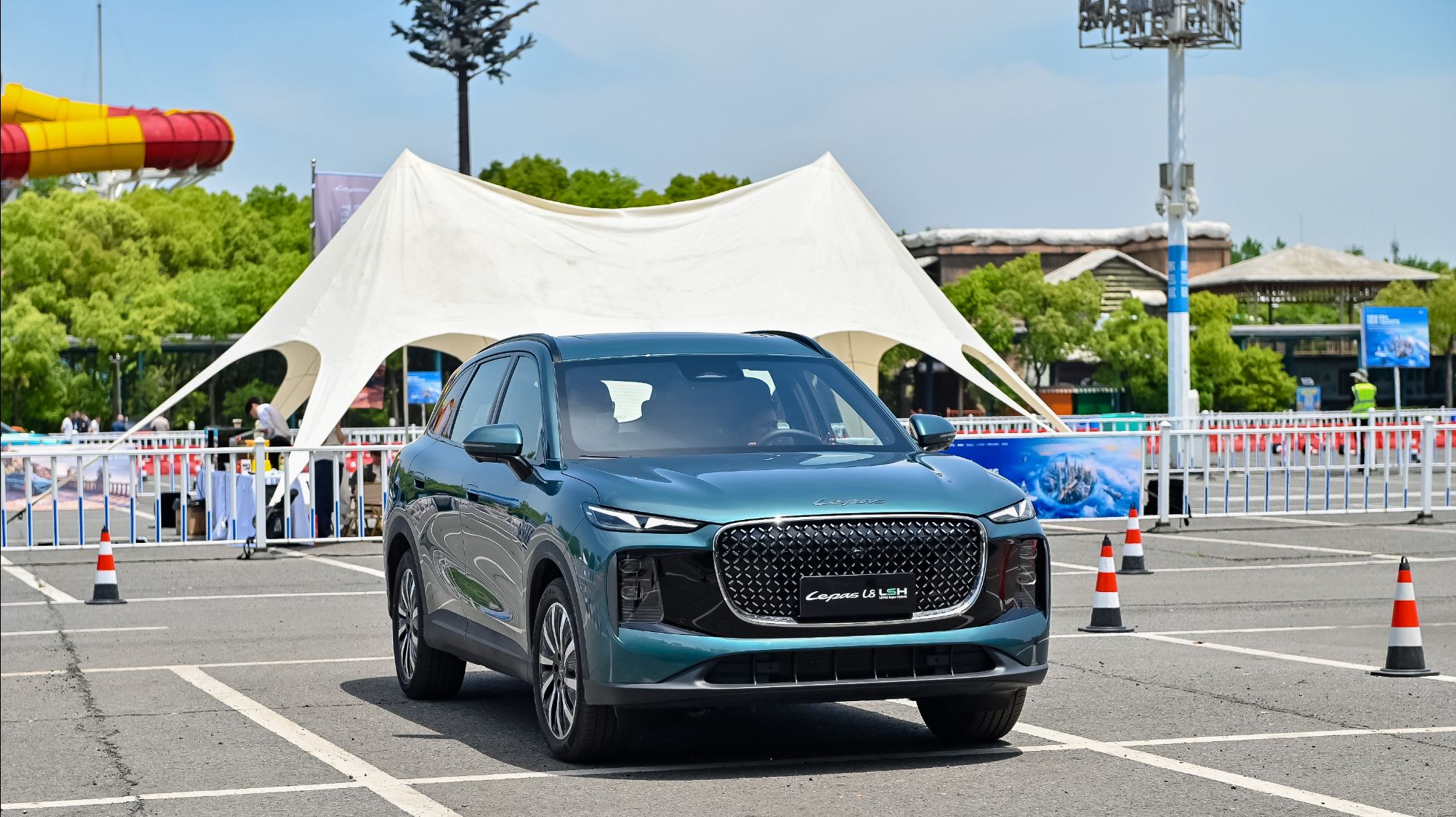 SE27351.JPG~tplv-9lv23dm2t1-image