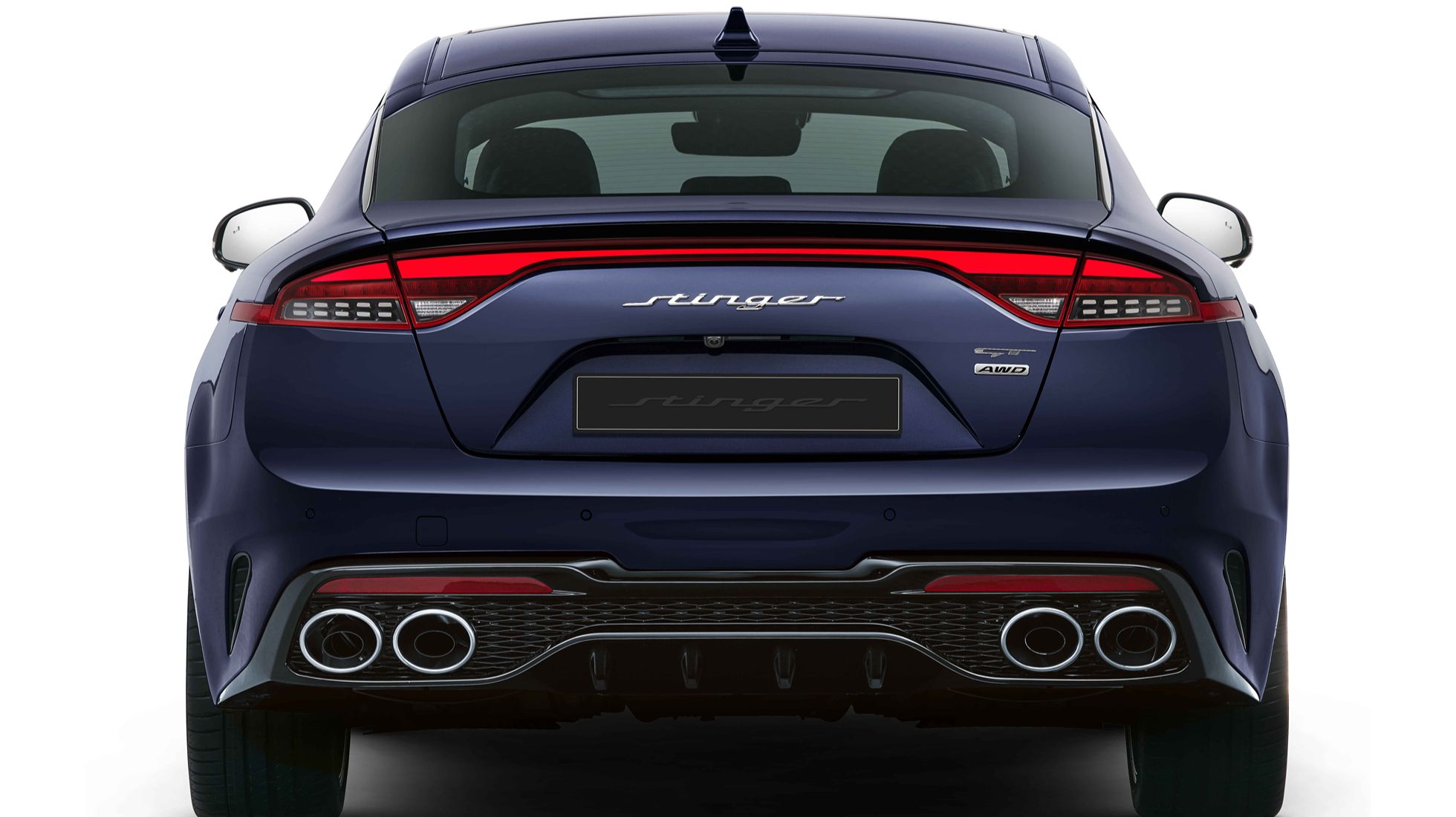 2020 KIA Stinger_04