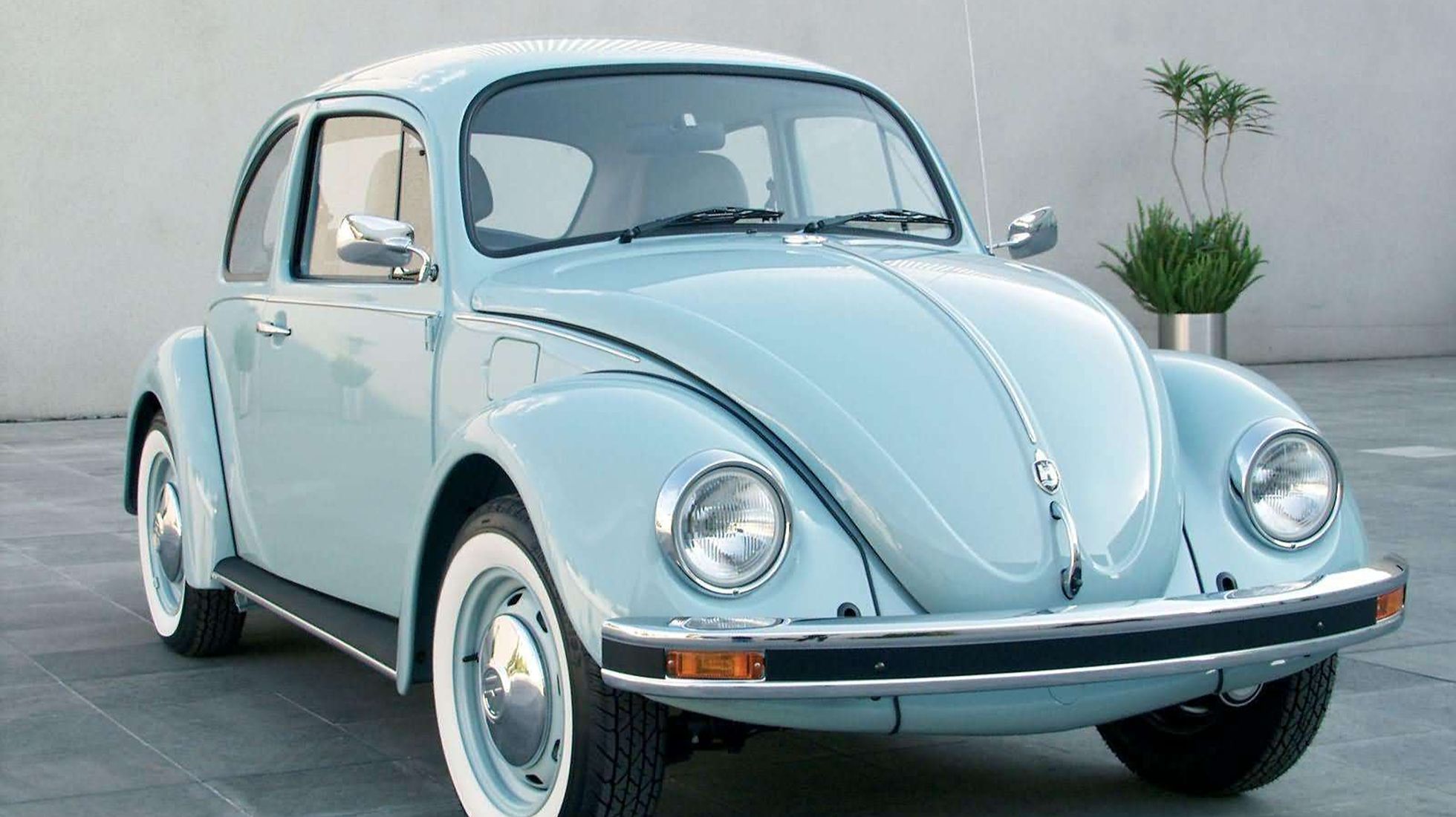 Volkswagen-Beetle_Last_Edition-2003-wallpaper