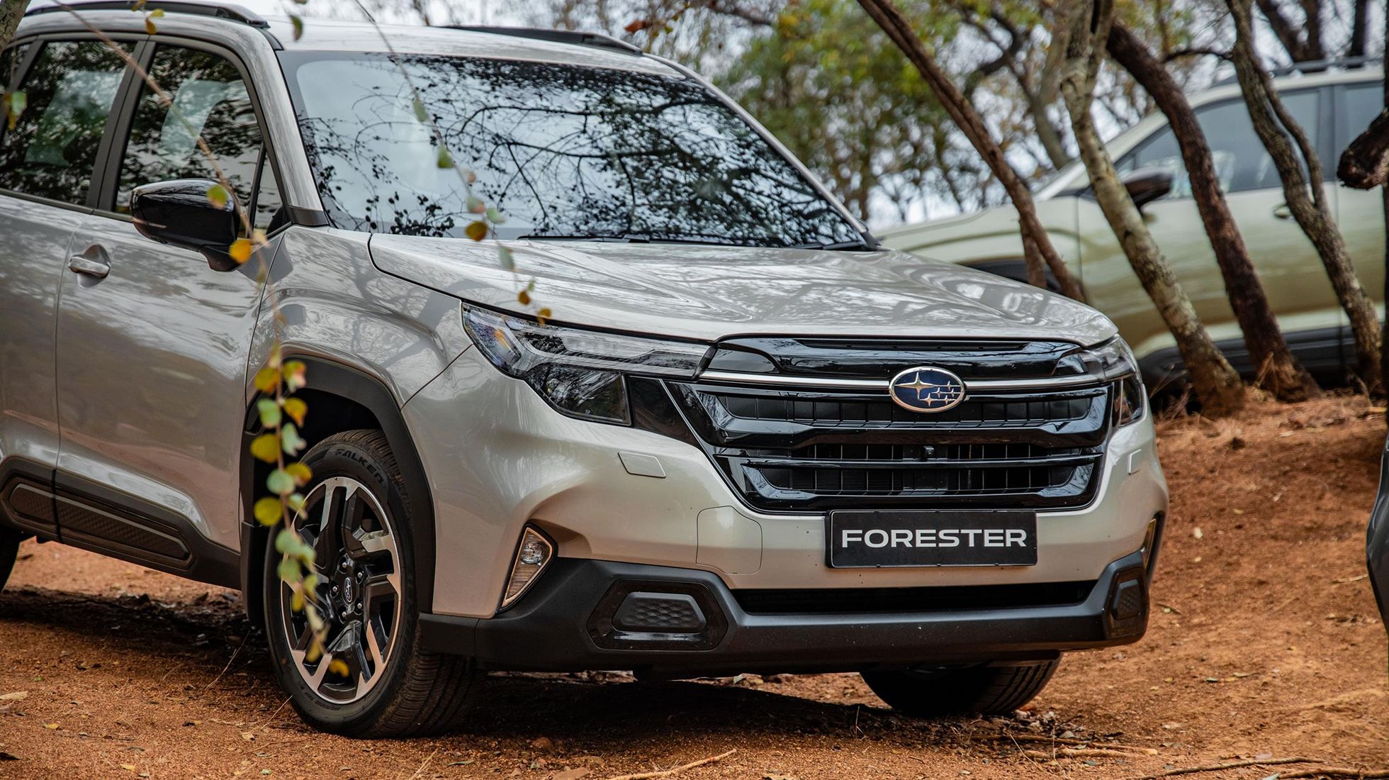 2500Subaru-Southern-Africa-introduces-five-year-maintenance-plan-as-its-new-standard-1