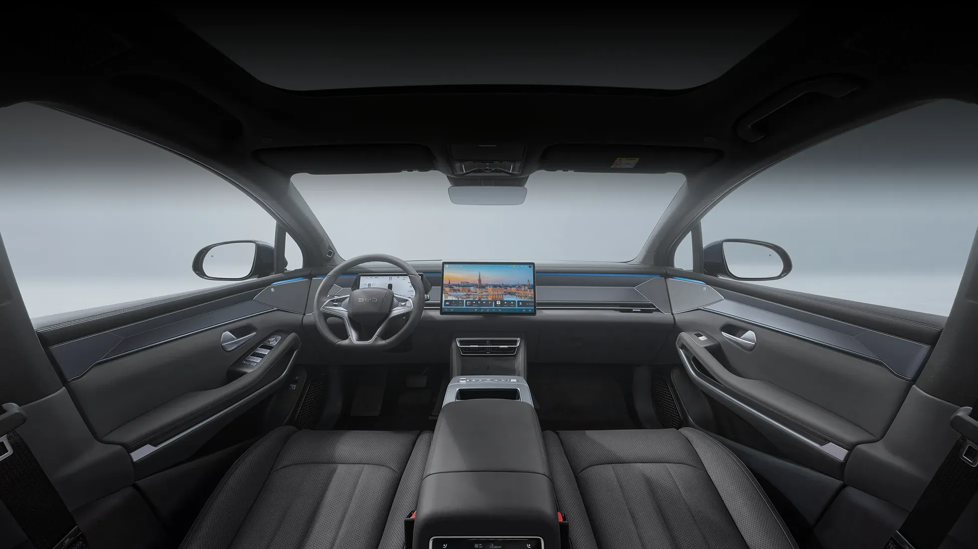 BYD-Atto_8_PC_1