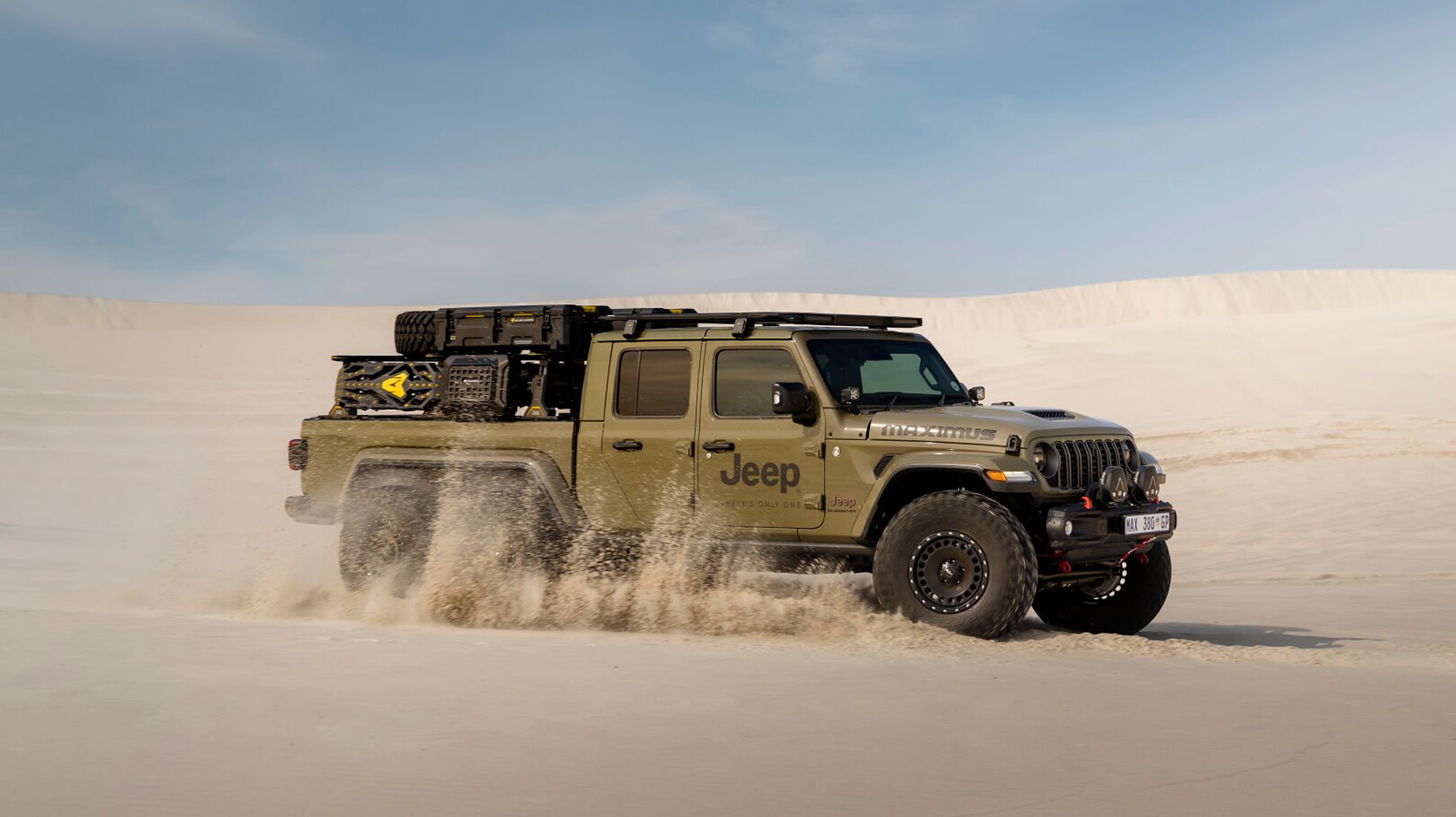 Maximus 6x6_ (10)