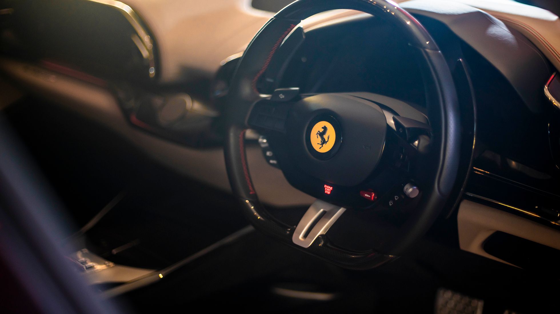 Rari-0085