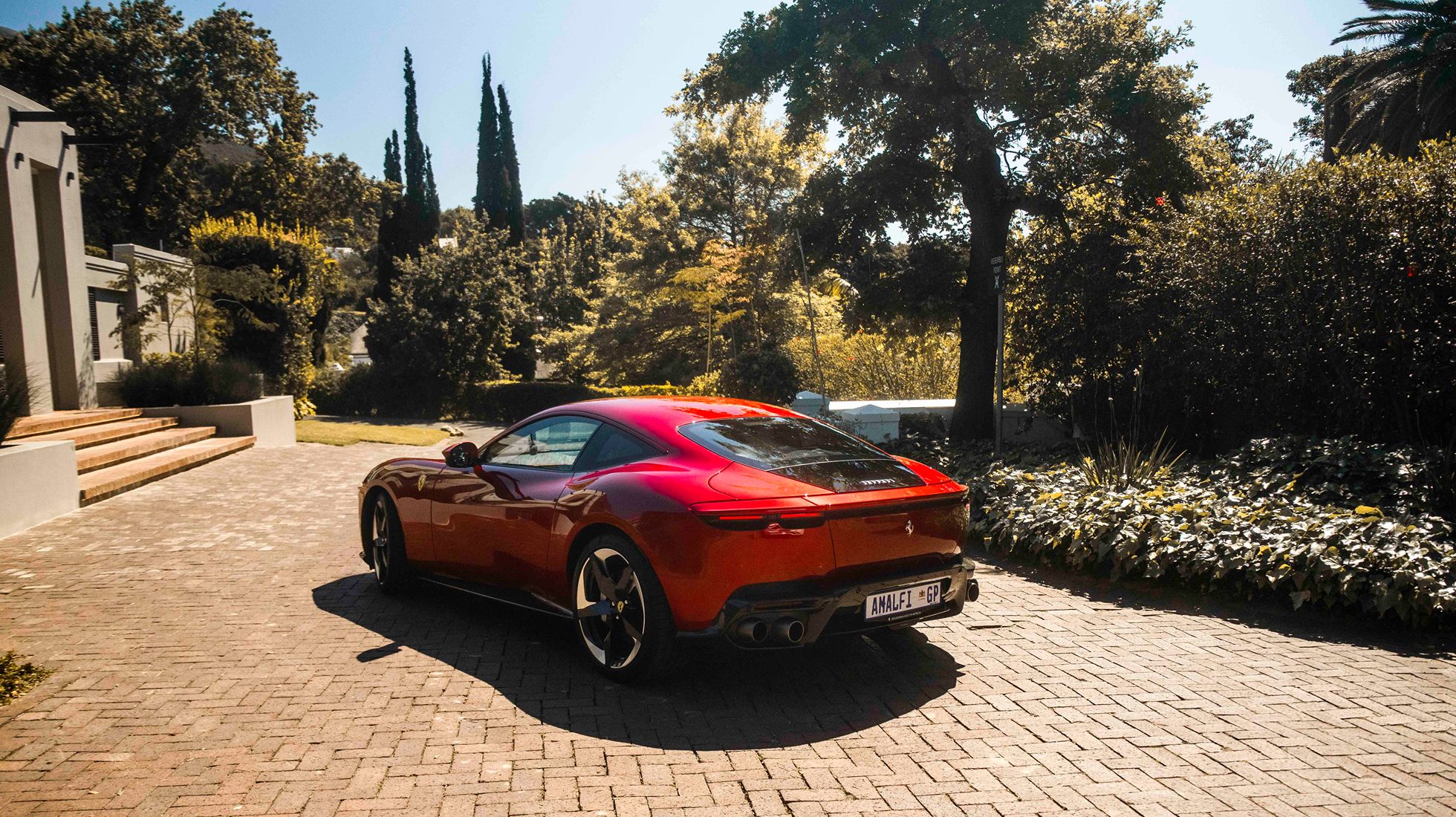 Rari-0423